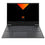 LAPTOP VICTUS 15-FB0135LA R5-5600H 8GB 512GB RTX 3050 4GB 15.6 144HZ FREE DOS