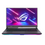 LAPTOP ASUS ROG STRIX G16 I9-13980HX 32GB DDR5 1TB M.2 RTX 4070 8GB 16INC 165HZ W11H BACKPACK