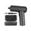 DESTORNILLADOR ELECTRICO INALAMBRICO MJDDLSD001QW XIAOMI