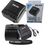 REGULADOR / VOLTAJE / FORZA / 3000VA / 4 OUT / UR100FOR32 / FVR-3001