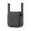 EXTENSOR DE SEÑAL WIFI XIAOMI