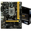 PLACA BIOSTAR INTEL 9NA-8VA DDR4-B365MHC