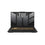 LAPTOP ASUS TUF GAMING F15 I7-12700H 16GB DDR4 1TB M.2 RTX4060 8GB 15.6 144HZ FREE DOS