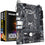 MAIMBOARD GYGABYTE H310M M.2 2.0 INTEL 8VA 9NA GEN 1151