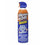 AIRE COMPRIMIDO / BLOW OFF / 8 OZ / 23089 / AIRE-COMP-01