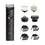 MAQUINA DE CORTAR CABELLO / XIAOMI / BHR6395GL