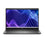 LAPTOP DELL LATITUDE 3540 15.6 PULG CN1D2 i5-1335U 8 GB (3200) M.2 256GB W11P 1Y
