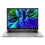 LAPTOP HP PORTATIL ZBOOK FIREFLY AMD RYZEN 9PRO 7940HS 16GB DDR5 1TB SSD RADEON 780M 14 WUXGA WP
