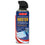 AIRE COMPRIMIDO / ABRO / 8 OZ / AD-237