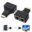 ADAPTADOR HDMI EXTENDER 1080P