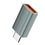 ADAPTADOR OTG TIPO C MACHO A USB HEMBRA LNDIO LC140