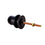 AISLADOR / INTERMEDIO / HAGROY / PERNO 3/16 / HG-BV / CERCO ELECTRICO