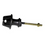 AISLADOR / INTERMEDIO / HAGROY / PERNO 3/16 / HG-HBN / CERCO ELECTRICO