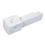 ESPONJA DE MANTENIMIENTO / EPSON / ORIGINAL / L210 - L495
