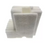 ESPONJA DE MANTENIMIENTO / EPSON / ORIGINAL / L4150 - L4160 - L4260