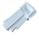 ESPONJA DE MANTENIMIENTO / EPSON / ORIGINAL / L555
