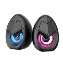 ALTAVOCES PROFESIONALES HAVIT SF136BT