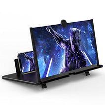 AMPLIFICADOR DE PANTALLA 80-030