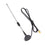 ANTENA PARA ROUTER AE-ANTN-03