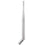 ANTENA PARA ROUTER BLANCA AE-MSB-B01