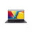 LAPTOP ASUS X1605ZA-MB644 CORE I5-12500H/16GB/512GB/16WUXGA/NO OS/MOUSE/BLACK