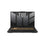 LAPTOP ASUS TUF GAMING F17 I7-12700H 16GB DDR4 1TB M.2 RTX3050 4GB 17.3 144HZ NO OS BACKPACK M