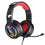 AUDIFONOS GAMER HAVIT / H2233D