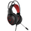 AUDIFONOS GAMER HAVIT / H2239D