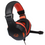 AUDIFONOS GAMER MEETION / HP010