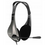 AUDIFONOS HAVIT H205D