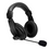 AUDIFONOS INS IS-750