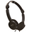AUDIFONOS JEDEL HS-612