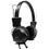 AUDIFONOS KLIPXTREME KSH-320