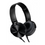 AUDIFONOS SONY MDR XB450AP