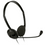 AUDIFONOS SPEEDMIND SMHS010