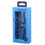 AURICULARES INALAMBRICOS NEGROS HAVIT HV-H951BT