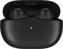 AURICULARES / INALAMBRICO / XIAOMI / REDMI / MI BUDS 3 LITE / M2133E1 / BHR5489GL