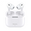 AURICULARES INALAMBRICOS BASEUS W3
