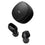 AURICULARES INALAMBRICOS ENCOK BASEUS WM01