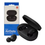 AURICULARES INALAMBRICOS XIAOMI REDMI AIRDOTSPRO / TWSEJO4LS