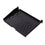 BANDEJA PARA RACK 19 20CN 1UR