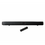 BARRA DE SONIDO 30W RCA BT-UST