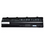 BATERIA HP MU06 ORIGINAL