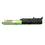 BATERIA DE LAPTOP ASUS X441 X440