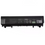 BATERIA ORIGINAL DE LAPTOP DELL E5440