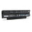 BATERIA LAPTOP DELL TYPE J1KND P22G ORIGINAL