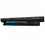 BATERIA DE LAPTOP DELL MR90Y