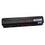 BATERIA HP 1000 1220LA - ORIGINAL