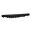 BATERIA HP HS03 / HS04 - ORIGINAL