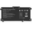 BATERIA HP LK03XL - ORIGINAL